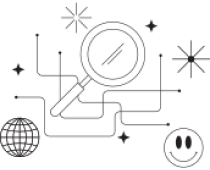 فرآیند سریع ساخت نظرسنجی رایگان با نظرتو