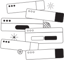 دانلود خروجی اکسل یا گوگل شیت از نتایج نظرسنجی